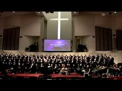 download lagu mp3 mp4 Singing Men Of Texas, download lagu Singing Men Of Texas gratis, unduh video klip Singing Men Of Texas