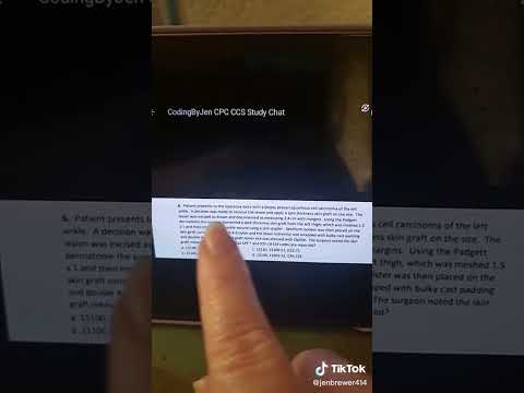 Process of elimination #medicaljob #medicaloffice #mentor #remote #certification #hcpcs