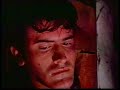 The Evil Dead 1981 Finale And Ending Dutch VHS Herald Videogram LD Mono