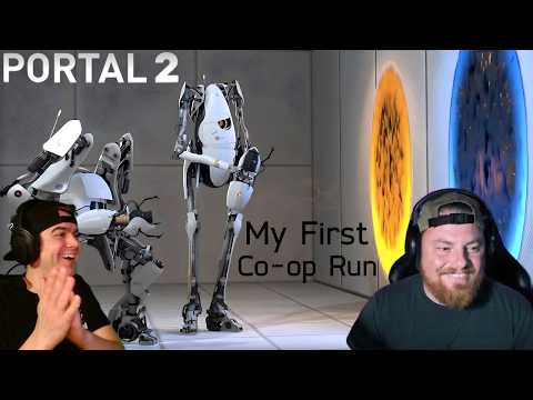 keez_steez and Steaktage