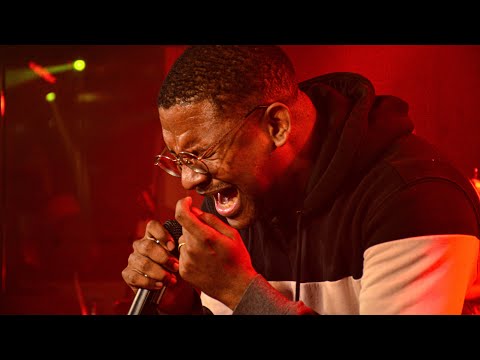 Matheus Rocha🔥Vem me buscar + Além do Rio Azul