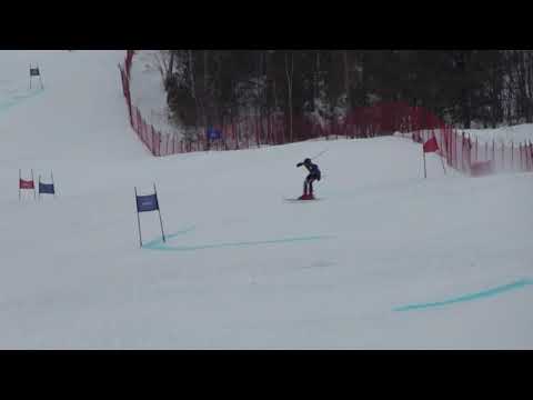 Felix Nachou Camp de vitesse VSC U14 - 11 fevrier 2022 - 20220211152919