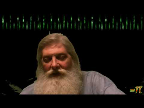 Here We Go Late Again