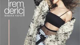 #iremderici #sabıkakaydı.                                          İrem Derici zavallı