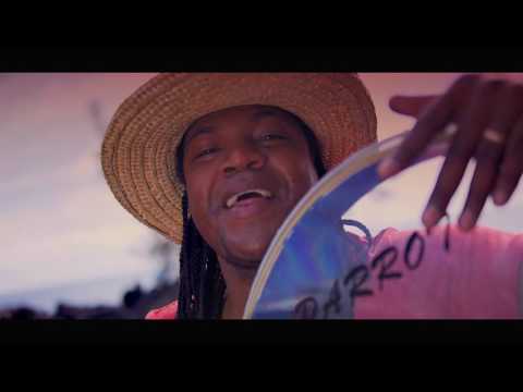 Met Dan La Joie AUBIN Klbass Production