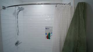Bathroom Remodel in Madison, WI | Beckman Builders