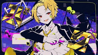 バグ/歌ってみた【そうま】