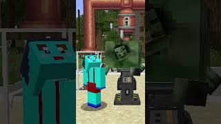 なんでも混ぜれるマインクラフトwwww #マインクラフト #マイクラ #けなたろう
