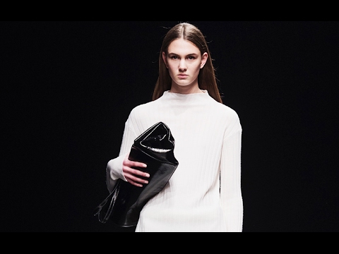 Stylein | Fall Winter 2016/2017 Full Show | Exclusive