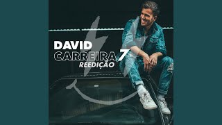 Tudo Bem Lyrics English Translation