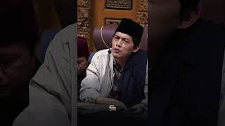 Download lagu kata kata gus iqdam ngena hati mp3