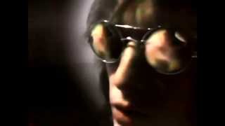 TODD RUNDGREN　【HIDE WAY】1983