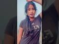 Rangdar Khandan ️ Youtubeshorts Maithilimusic Song