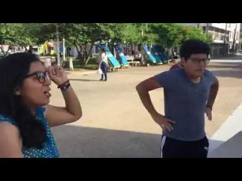 Piakiller VS Poyo - Final - Paradise Dream league - Rumbo a las fat battle palooza