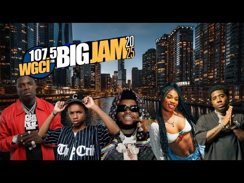 MELOOWORLDWIDE TV and Dejifilms