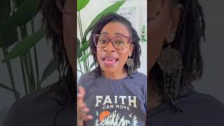 Meet Your New Friend...The 2026 Plans to Succeed Planner #plannercommunity #2026planner