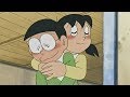 Nobitashizukastatus Suno Na Suno Na Romantic Whatsapp Status Srk Style