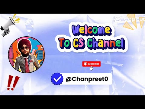 Laketown,UT😎😎First video #trending #usa  #video #firstvlog #views  