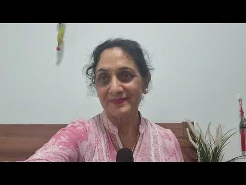 Kis Tarah Jeete Hain Yeh Log