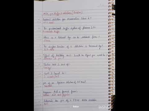 “Amino Acids & pH MCQs | Atoms to Life Molecules for Competitive Exams 🎯”👉 GATE , CSIR #biochemistry