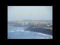 Watch Over Me Bernard Fanning cover. 