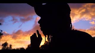 ROE SUMMERZ - MY TIME UP (OFFICIAL PROMO VIDEO)