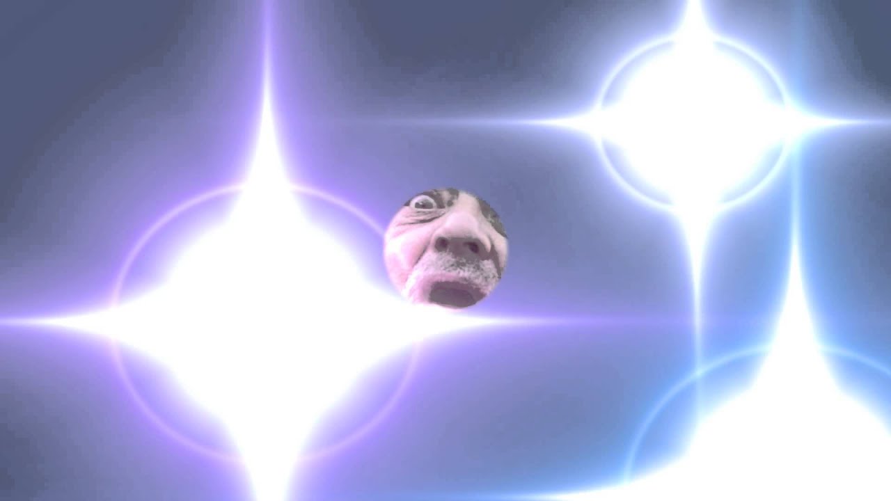 Indovina l'espressione sul volto di Grillo