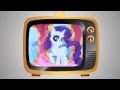 donglekumquat - hoofdachest [PMV] 