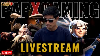 Download lagu LIVE 🔴 - WAR KLASIK PERTAMA BULAN RAMADHAN‼️ mp3