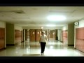 Pick Me Official Music Video - Justin Bieber 