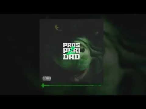 TIRAERA EL BAI RIP BAYRON FIRE Audio Oficial