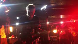 You’re So Cheap - Dead! The Underworld 05/10/18