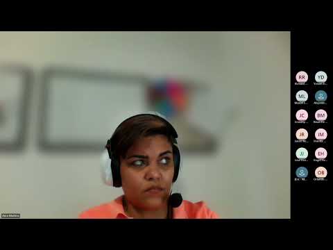 Diplomado Big Data y Análisis de Datos UASD 20240310 093612 Grabación de la reunión