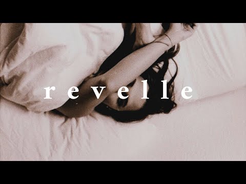 revelle - mein herz nimmt deine liebe nicht mehr an