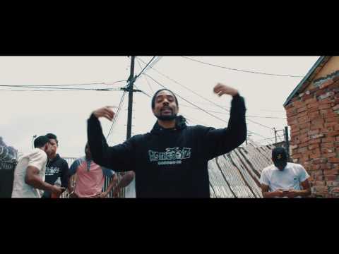 Correy C Ft. Cozz - Heard That (prod. By Meez)