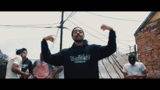 Correy C Ft. Cozz - Heard That (prod. By Meez)