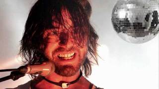 Let&#39;s Disco! Pain of Salvation - Disco Queen (Fixed version)