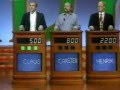 Jeopardy 1995