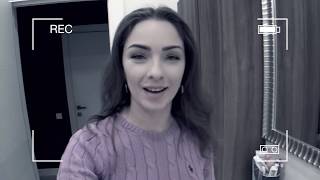 Приколы с Викой Скрытой Камерой Конфеты с Сюрпризом Ручка Электрошокер Необычное Мыло // Вики Шоу