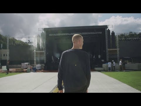 Kapten Röd - Dokumentären om HUNDRALAPPEN (Avsnitt 1 av 3)