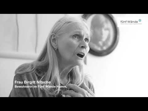 05/21 Bildung damals vs  heute