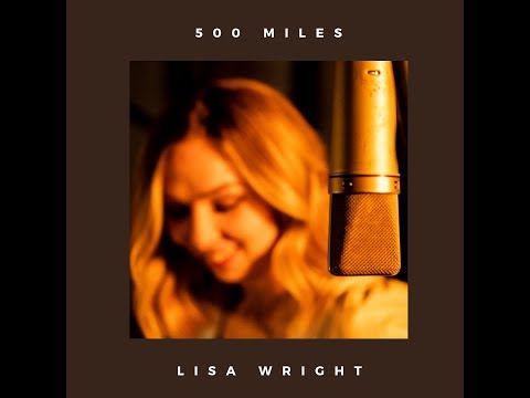 500 Miles (Acoustic)