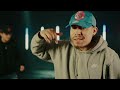 Sergio Loga X Gee 5 SIN PREOCUPACIONES