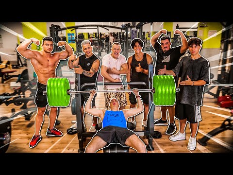 CEL MAI PUTERNIC VLOGGER DIN ROMÂNIA