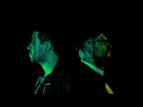 Two Colors - Cynical (Unpainted Blue Remix)