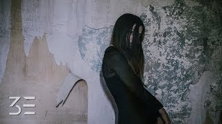 Margaux Avril - Drifting