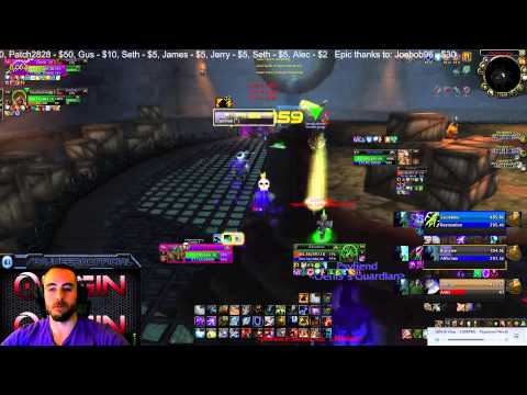 Bajroidz - NOT EVEN CLOSE BAYBEE - Epic 2v3 Comeback DENIED :D