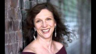 Nancy Green sings Love Walked In