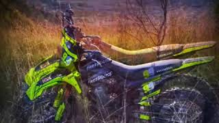 Download lagu story whatsapp terbaru 2020 /anak grasstrack mp3 Download lagu story whatsapp terbaru 2020 /anak grasstrack mp3