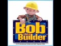 Bob The Builder Sped Up